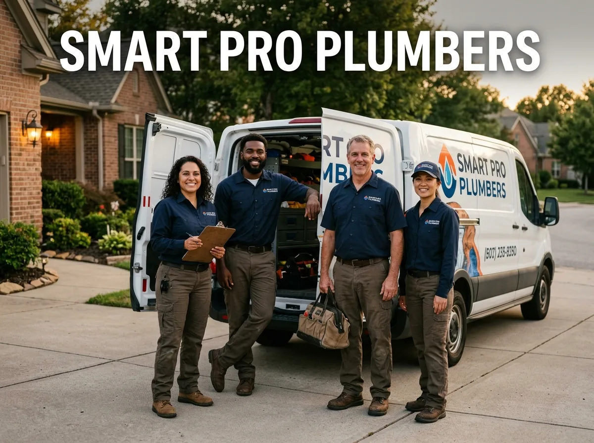 Water Heater Repair company in Columbine, CO