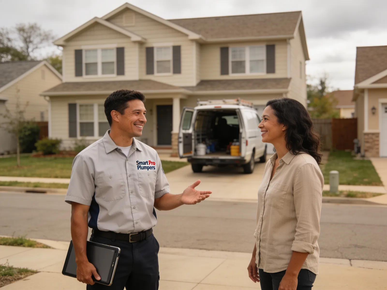 Water Heater Repair Columbine, CO FAQs
